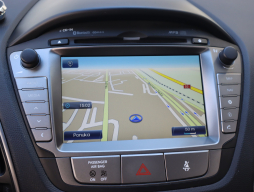 Hyundai ix35 2015