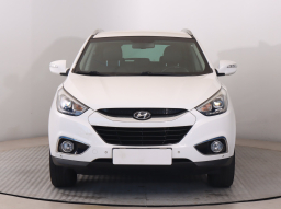Hyundai ix35 2015