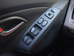 Hyundai ix35 2015