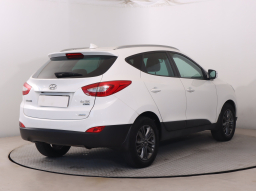 Hyundai ix35 2015