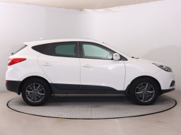 Hyundai ix35 2015