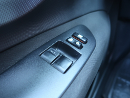 Toyota Auris 2007