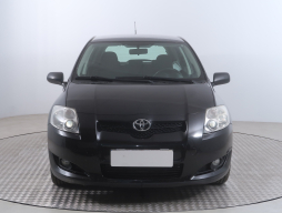 Toyota Auris 2007