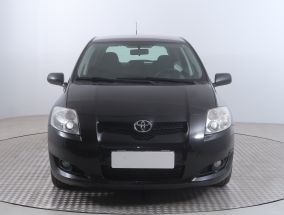 Toyota Auris - 2007