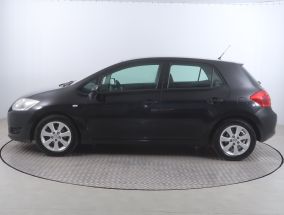Toyota Auris - 2007