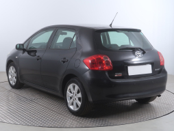 Toyota Auris 2007