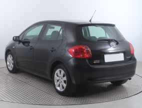 Toyota Auris - 2007