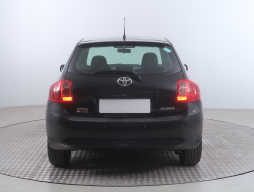 Toyota Auris 2007