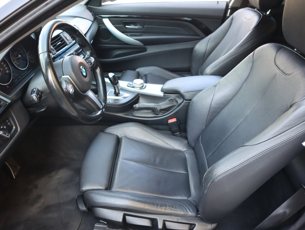 BMW 4