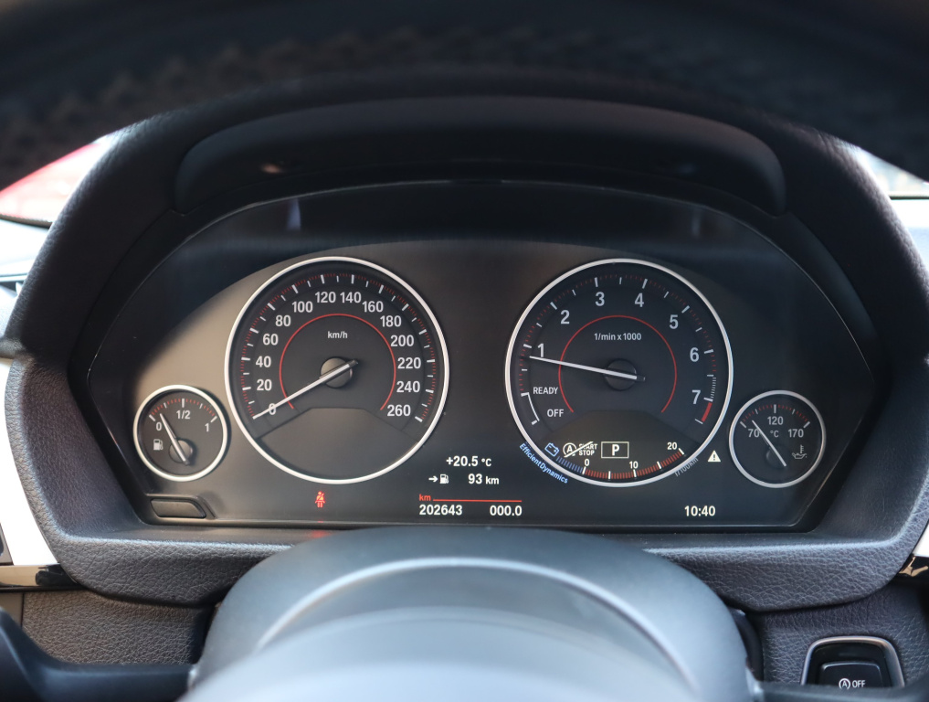 BMW 4