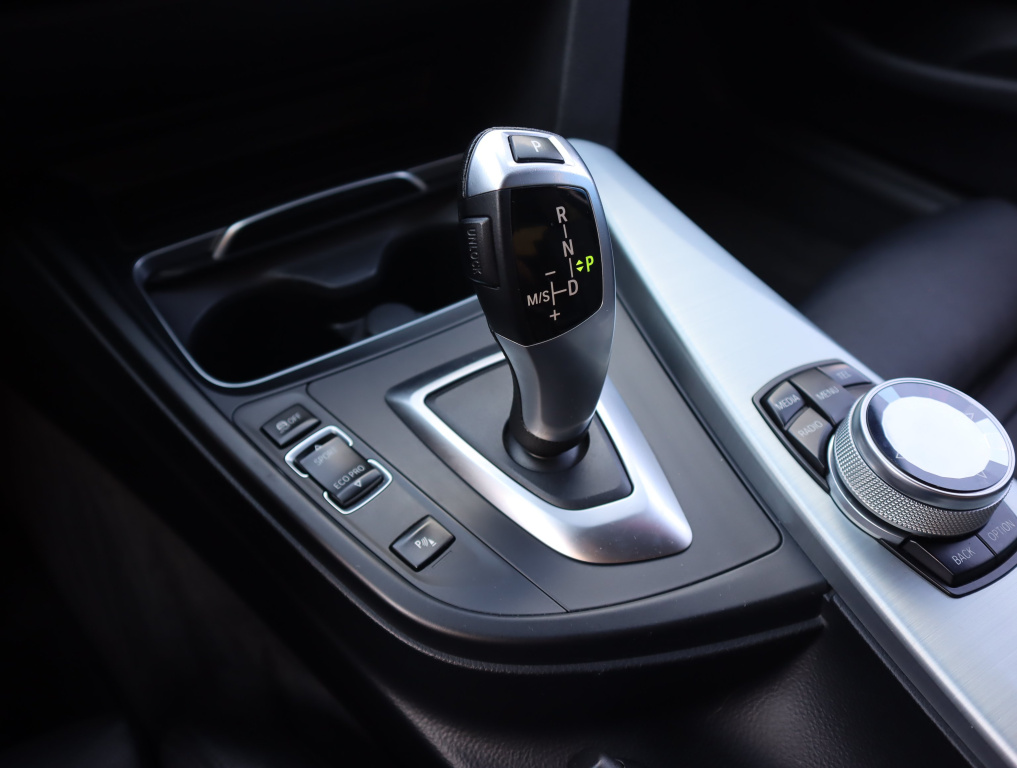 BMW 4