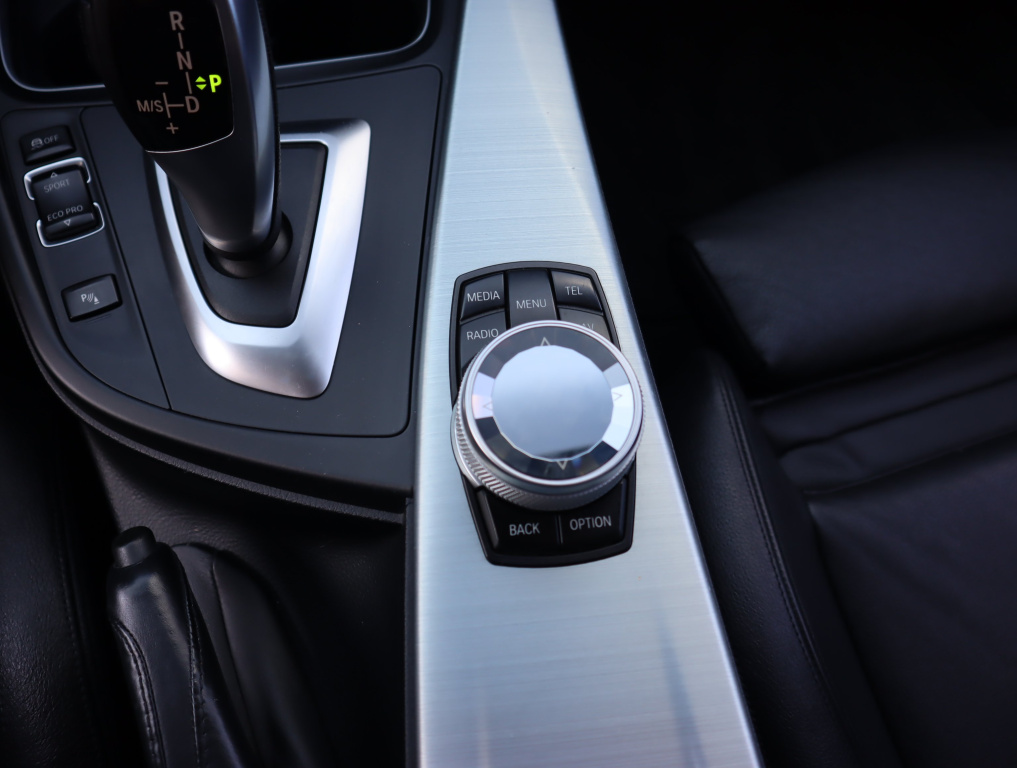 BMW 4