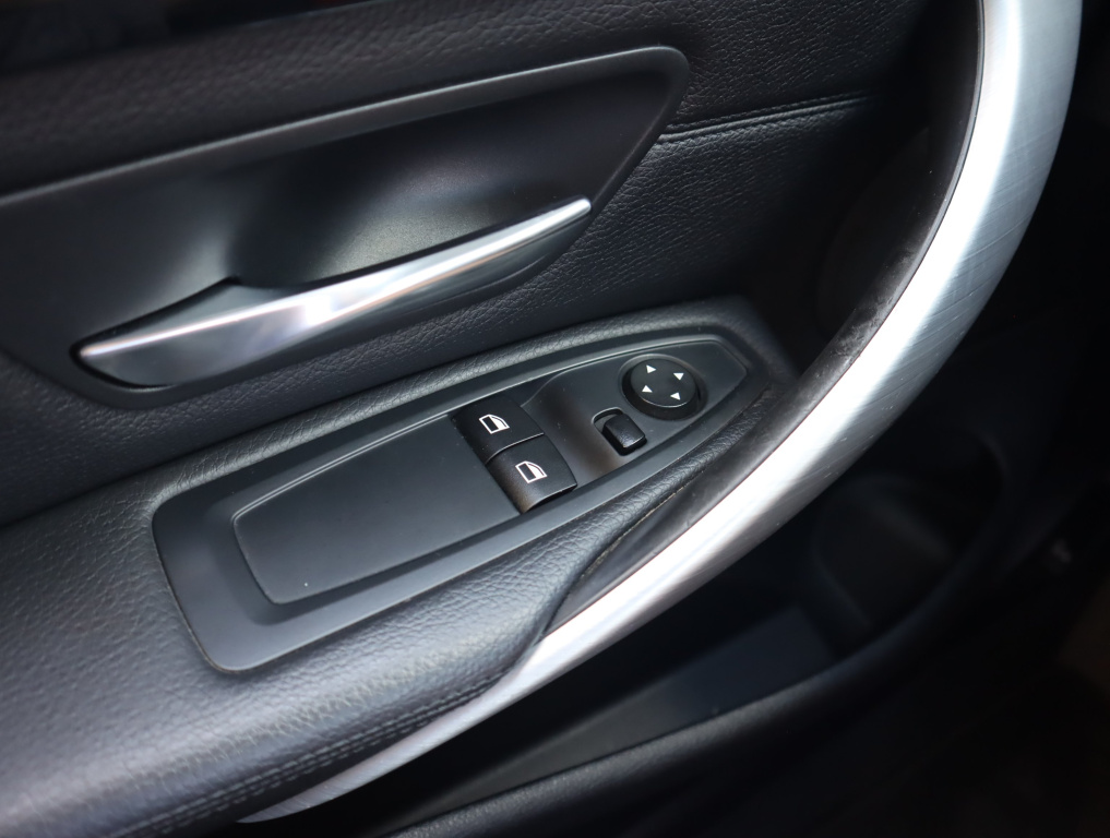 BMW 4