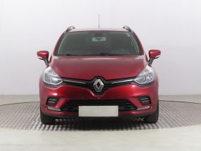 Renault Clio - 2019