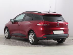 Renault Clio - 2019