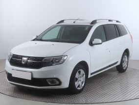 Dacia Logan - 2020