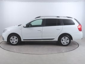 Dacia Logan - 2020