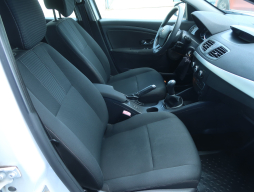 Renault Fluence 2013