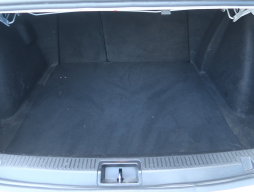 Renault Fluence 2013