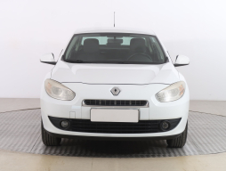 Renault Fluence 2013
