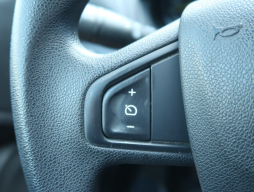 Renault Fluence 2013