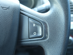 Renault Fluence 2013
