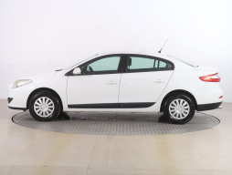 Renault Fluence 2013