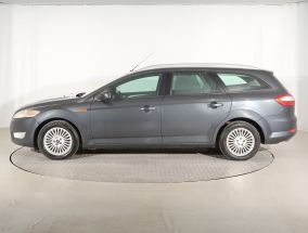 Ford Mondeo - 2008