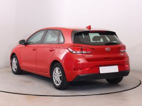 Hyundai i30 - 2021