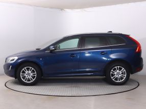 Volvo XC60 - 2015