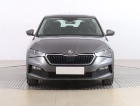 Skoda Scala - 2023