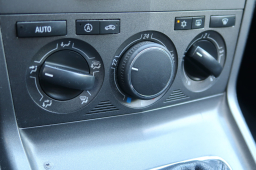 Opel Antara 2008