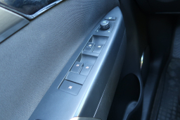Opel Antara 2008
