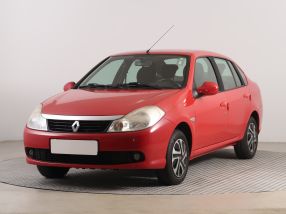 Renault Thalia - 2009