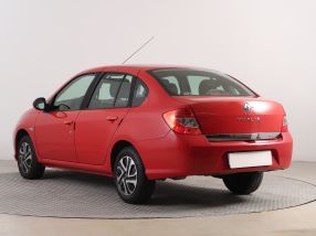 Renault Thalia - 2009