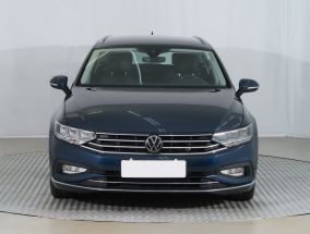 Volkswagen Passat - 2020