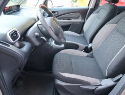 Citroen C3 Picasso 2010