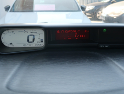 Citroen C3 Picasso 2010