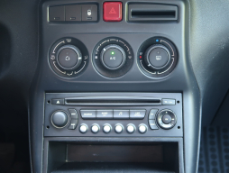 Citroen C3 Picasso 2010