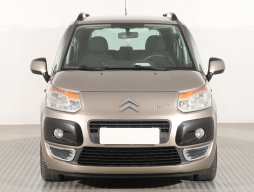 Citroen C3 Picasso 2010