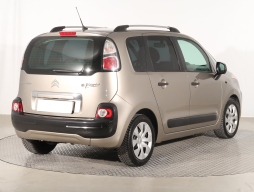 Citroen C3 Picasso 2010