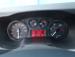 Iveco Daily 2016