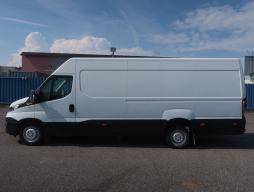 Iveco Daily 2016