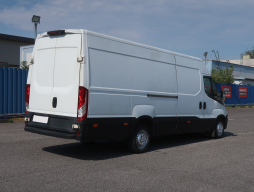 Iveco Daily 2016