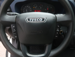 Iveco Daily 2017