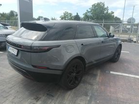 Land Rover Range Rover Velar - 2024