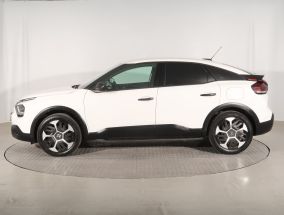Citroen C4 - 2021