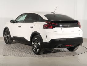 Citroen C4 - 2021