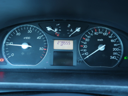 Renault Laguna 2001