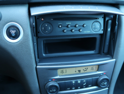 Renault Laguna 2001